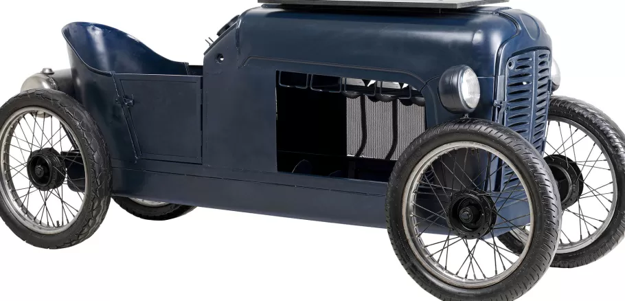 KARE Design Bars | Kasten<Bar Racing Car