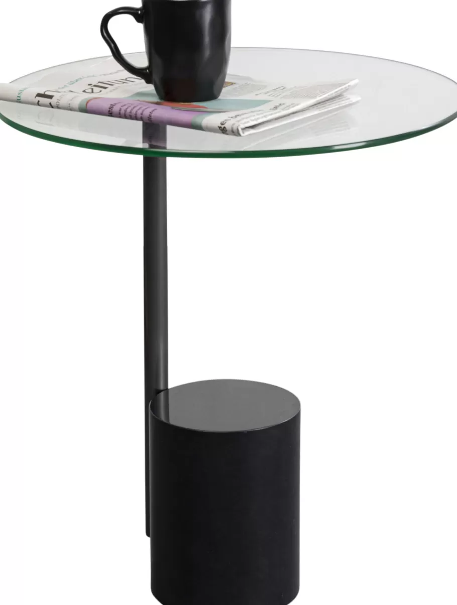 KARE Design Tafels<Bijzettafel Tori 46cm