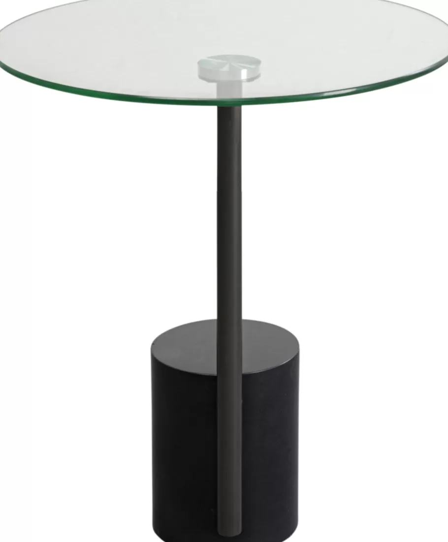 KARE Design Tafels<Bijzettafel Tori 46cm