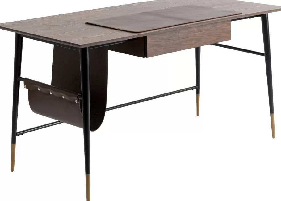 KARE Design Kasten | Tafels<Bureau Boticelli