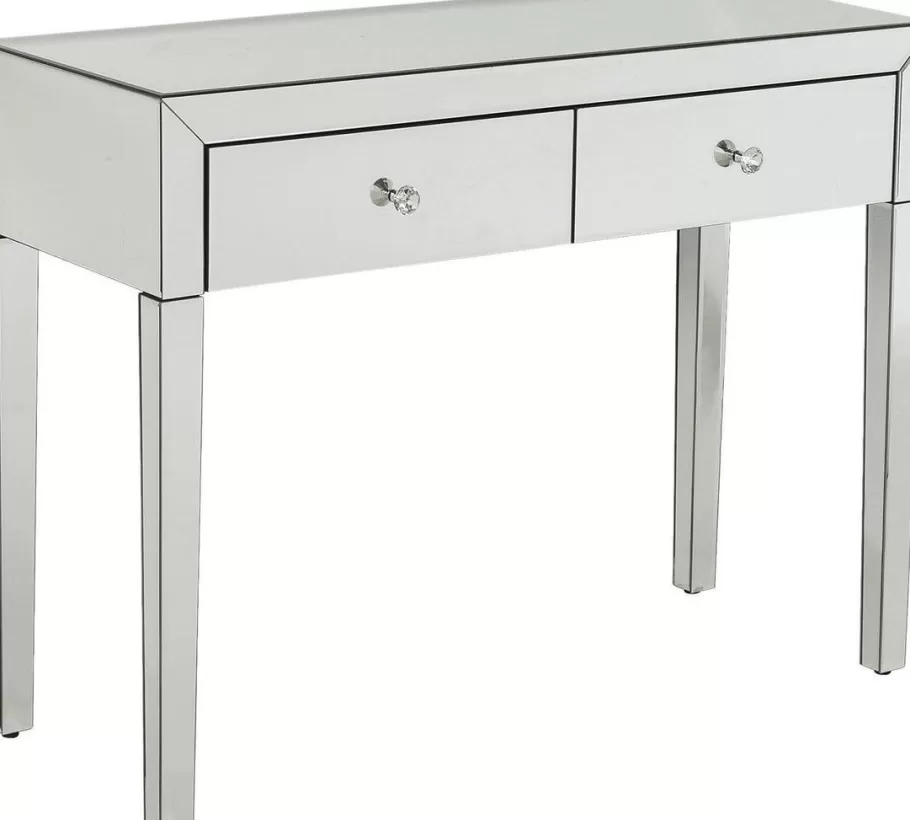 KARE Design Kasten | Lage Kasten & Dressoirs<Console Luxury