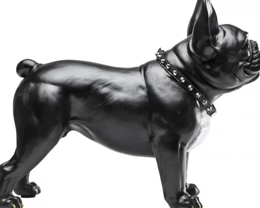 KARE Design Woondecoratie | Kasten<Decofiguur Gangster Dog