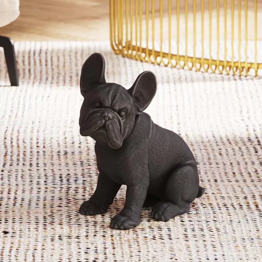 KARE Design Opbergers | Woondecoratie<Decofiguur Waiting For Treats