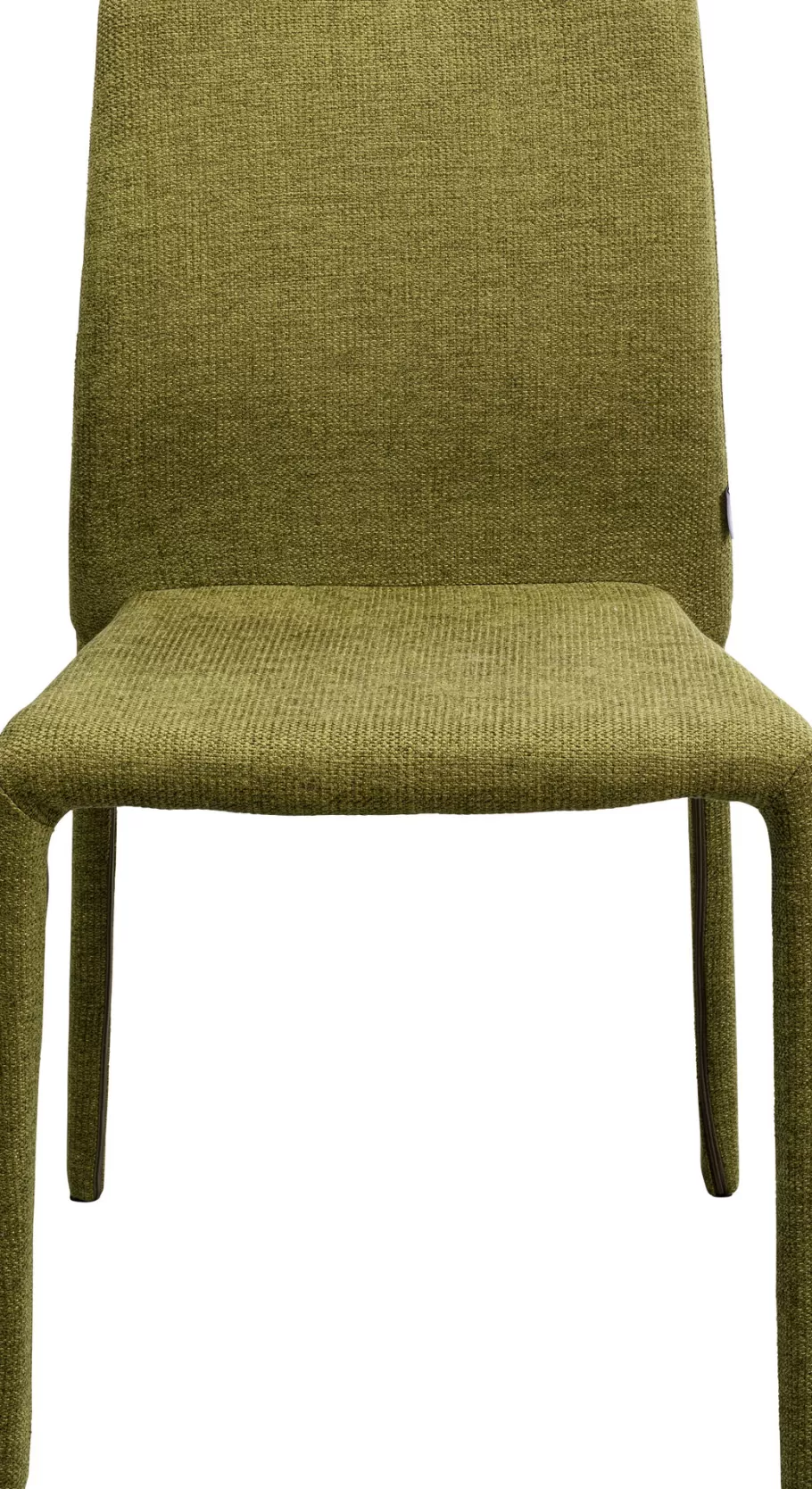 KARE Design Kasten | Stoelen<Eetkamerstoel Bologna Green