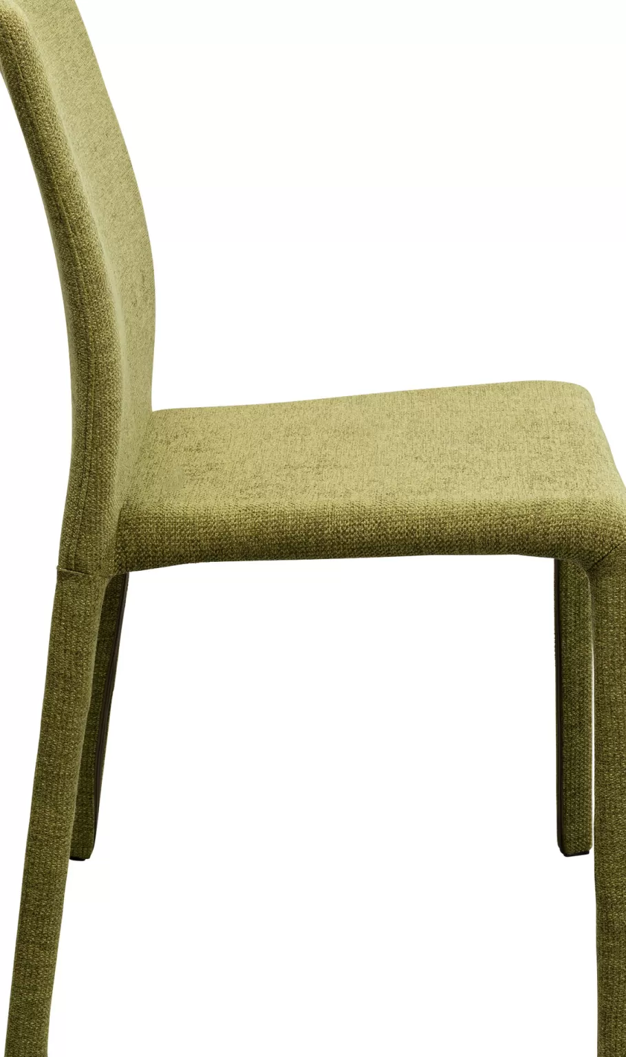 KARE Design Kasten | Stoelen<Eetkamerstoel Bologna Green