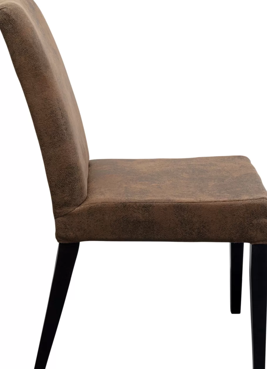 KARE Design Kasten | Stoelen<Eetkamerstoel Casual Vintage