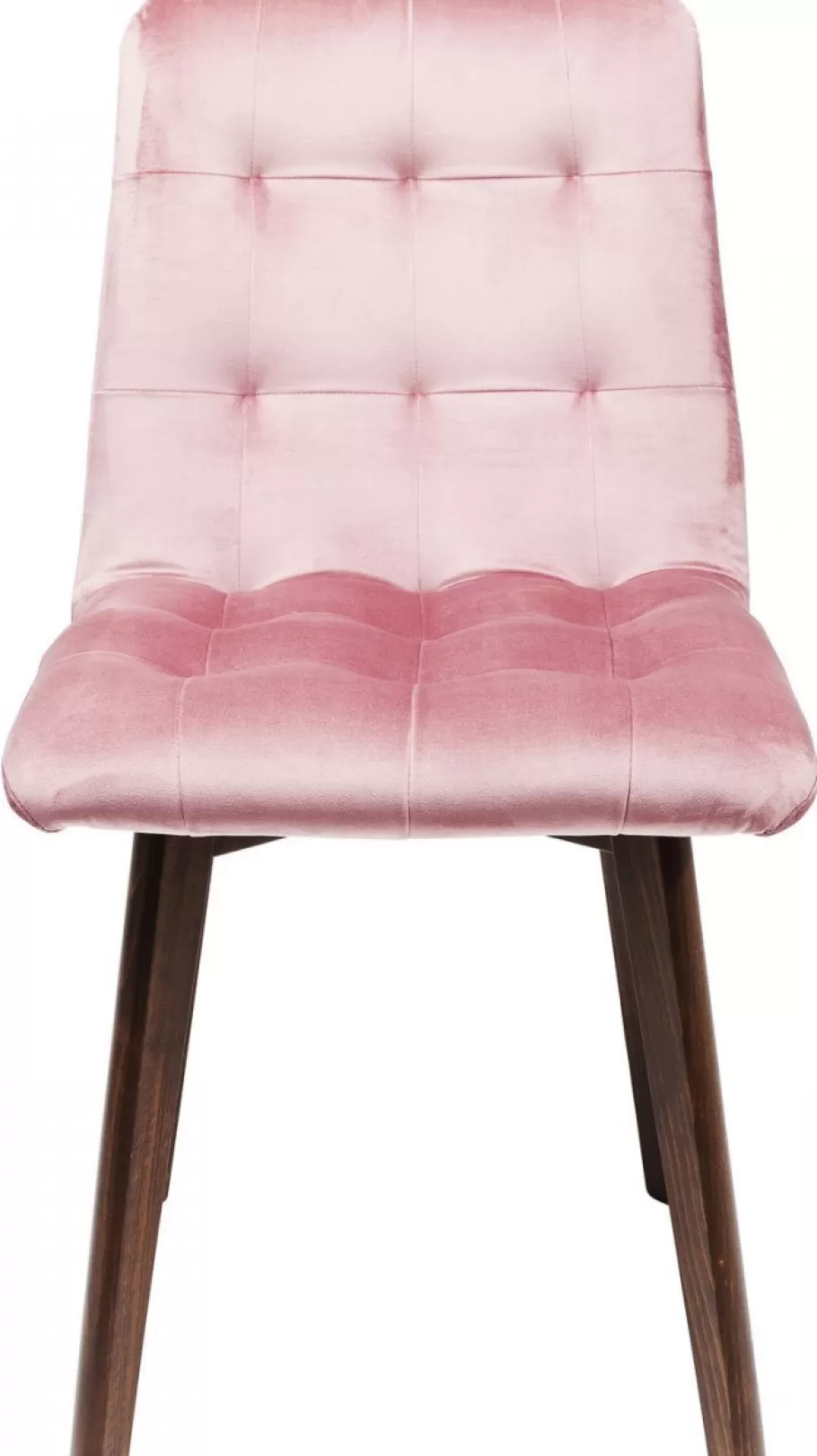 KARE Design Kasten | Stoelen<Eetkamerstoel Moritz Rose