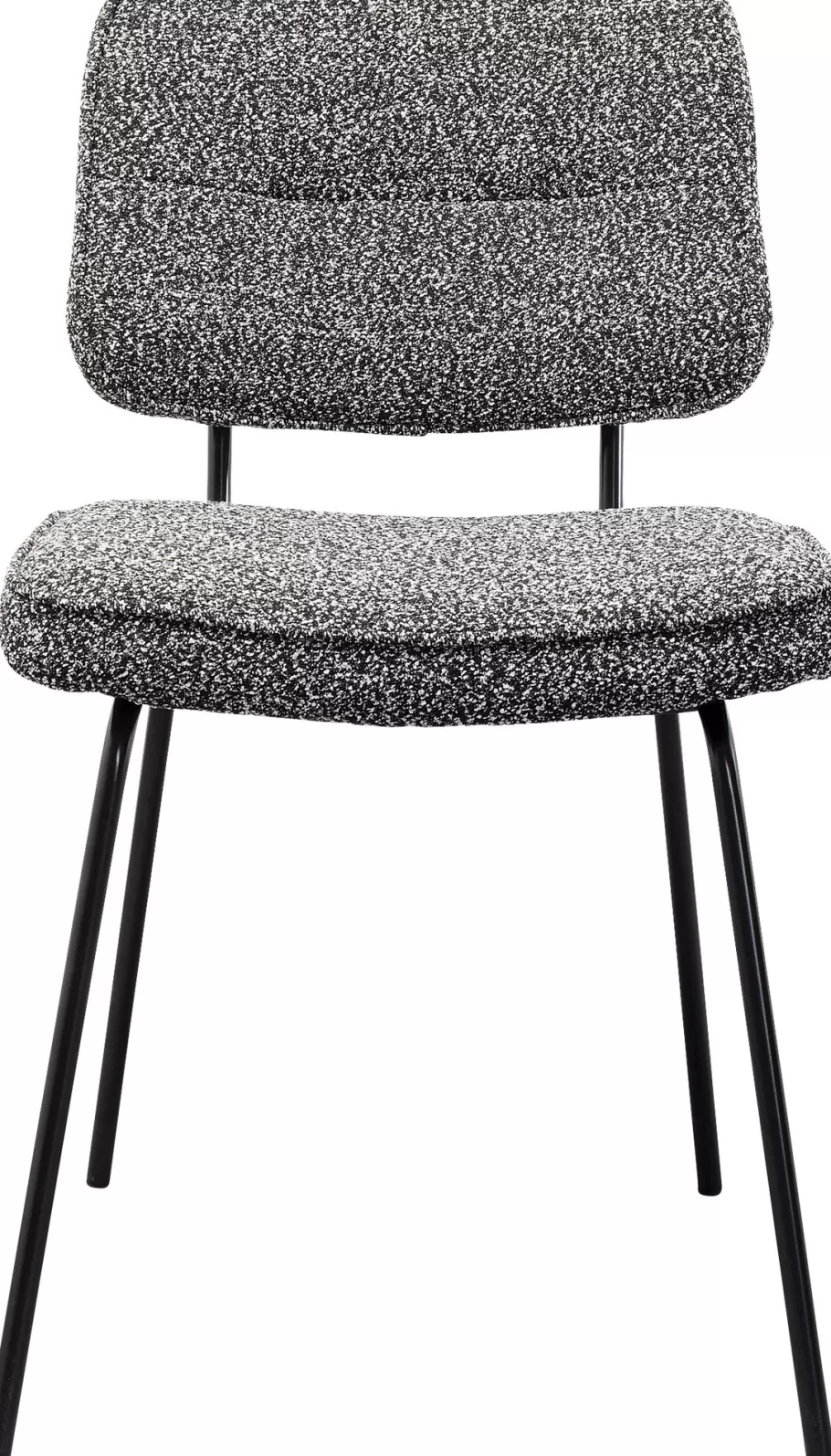 KARE Design Kasten | Stoelen<Eetkamerstoel Orelie