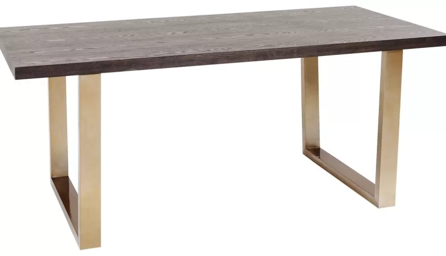 KARE Design Kasten | Tafels<Eettafel Osaka Duo 180x90cm