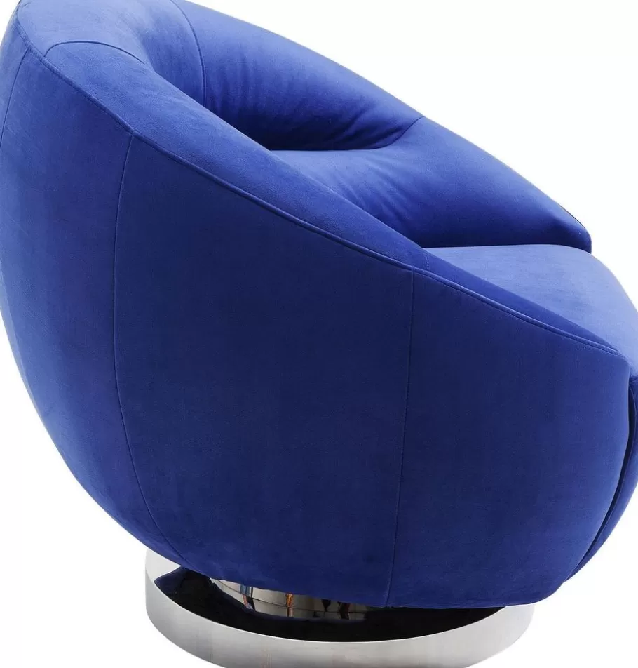 KARE Design Kasten | Fauteuils<Fauteuil Area