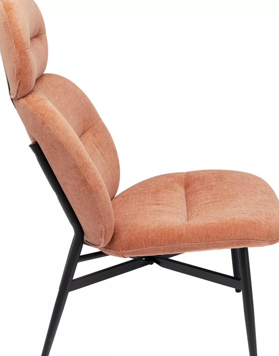 KARE Design Kasten | Fauteuils<Fauteuil Elodie