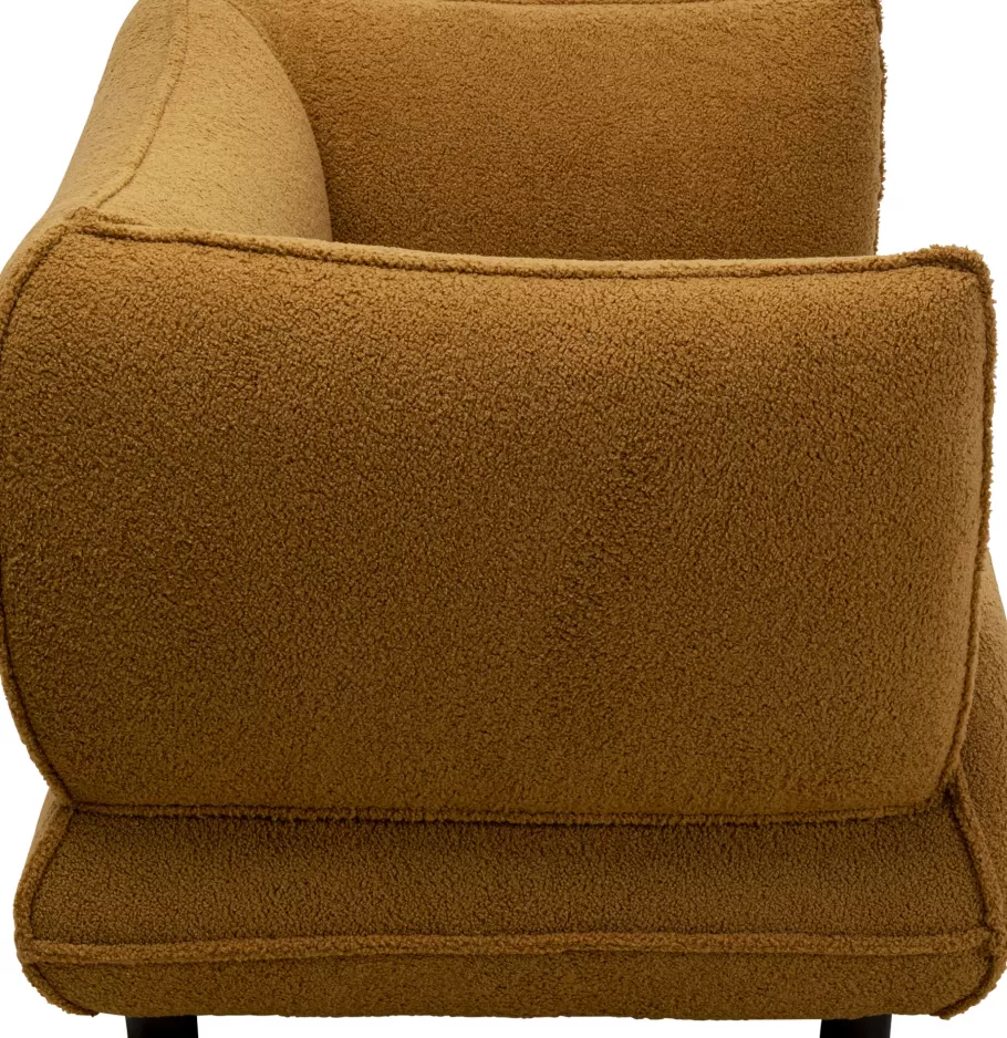 KARE Design Kasten | Fauteuils<Fauteuil Gigi