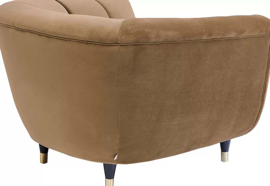 KARE Design Kasten | Fauteuils<Fauteuil Spectra