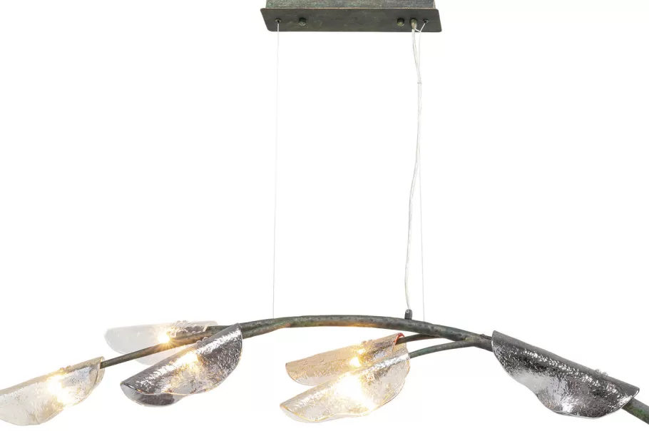 KARE Design Kasten<Hanglamp Branch