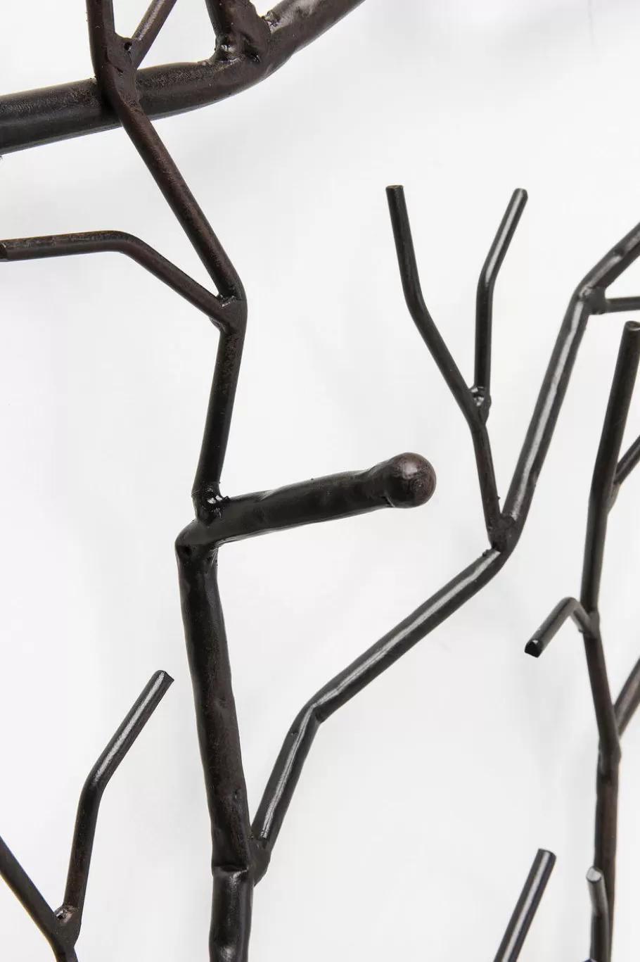 KARE Design Kapstokken | Kasten<Kapstok Ants On A Tree Groot