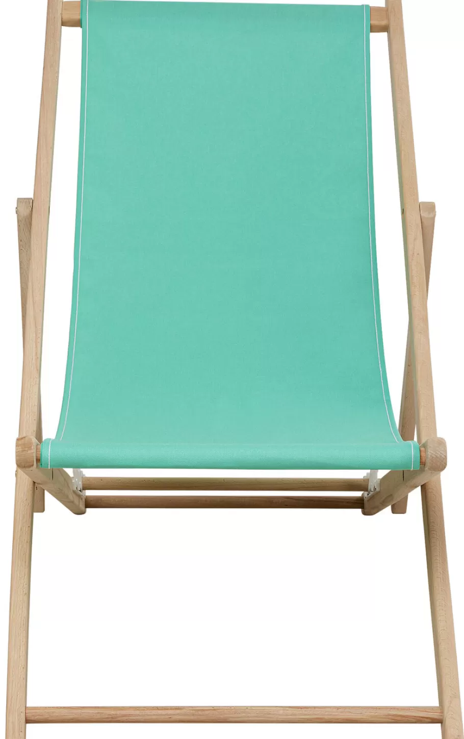 KARE Design Kasten | Tuinmeubelen<Ligstoel Easy Summer Mint