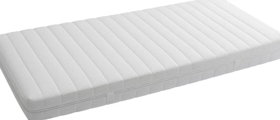 KARE Design Kasten | Tuinmeubelen<Matras Comfy Foam H3 90x200cm