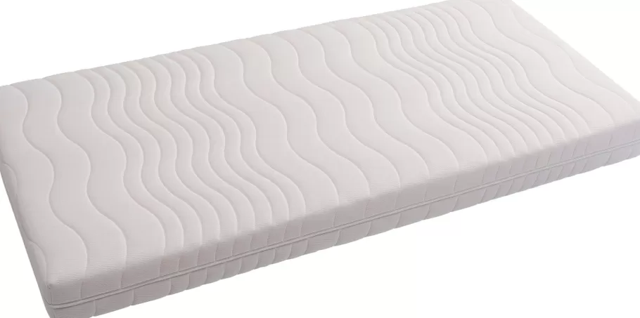 KARE Design Tuinmeubelen<Matras Comfy Foam H3 160x200cm