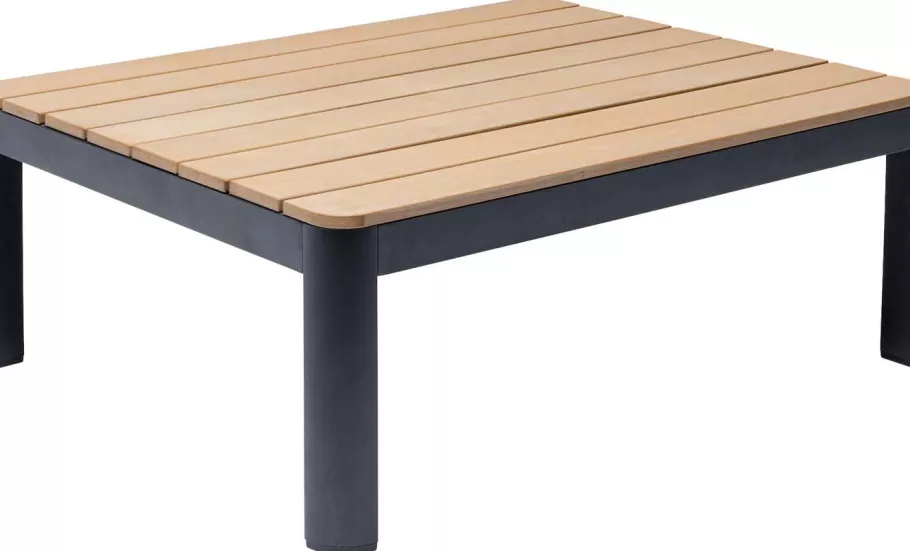 KARE Design Kasten | Tuinmeubelen<Multifunctionele Salontafel Happy Day