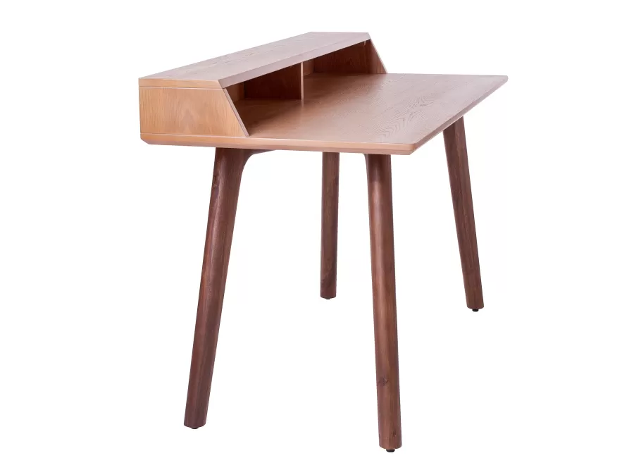 KARE Design Kasten | Tafels<SMAQQ Bureau Chervil