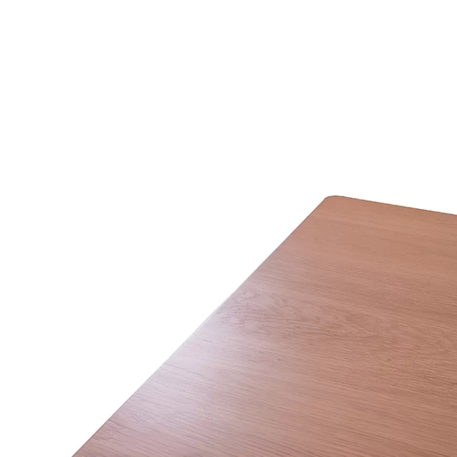 KARE Design Kasten | Tafels<SMAQQ Eettafel Chervil 180 Cm