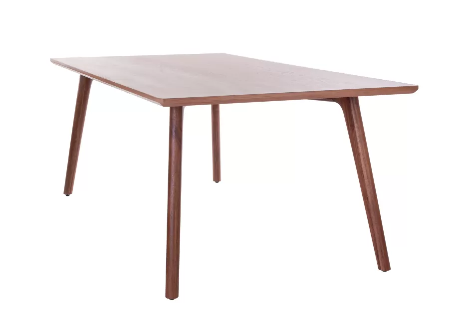 KARE Design Kasten | Tafels<SMAQQ Eettafel Chervil 210cm