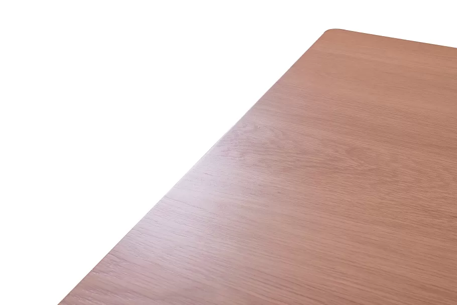 KARE Design Kasten | Tafels<SMAQQ Eettafel Chervil 210cm