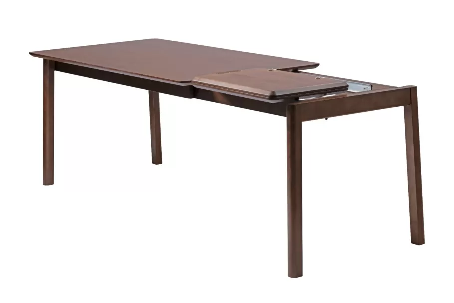 KARE Design Kasten | Tafels<SMAQQ Eettafel For You And Me