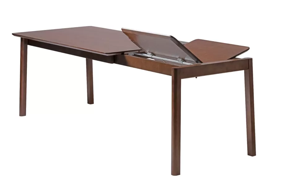 KARE Design Kasten | Tafels<SMAQQ Eettafel For You And Me