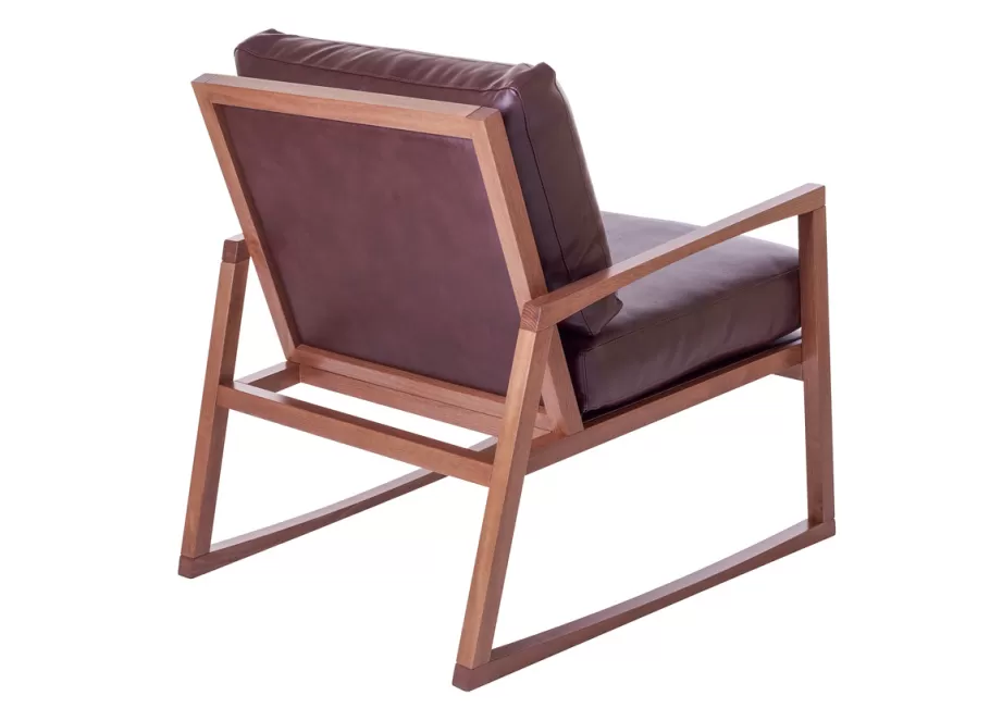 KARE Design Kasten | Fauteuils<SMAQQ Fauteuil Laurel