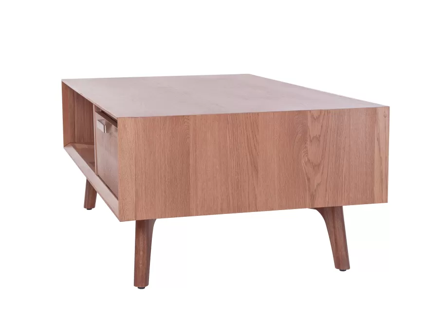 KARE Design Kasten | Tafels<SMAQQ Salontafel Chervil