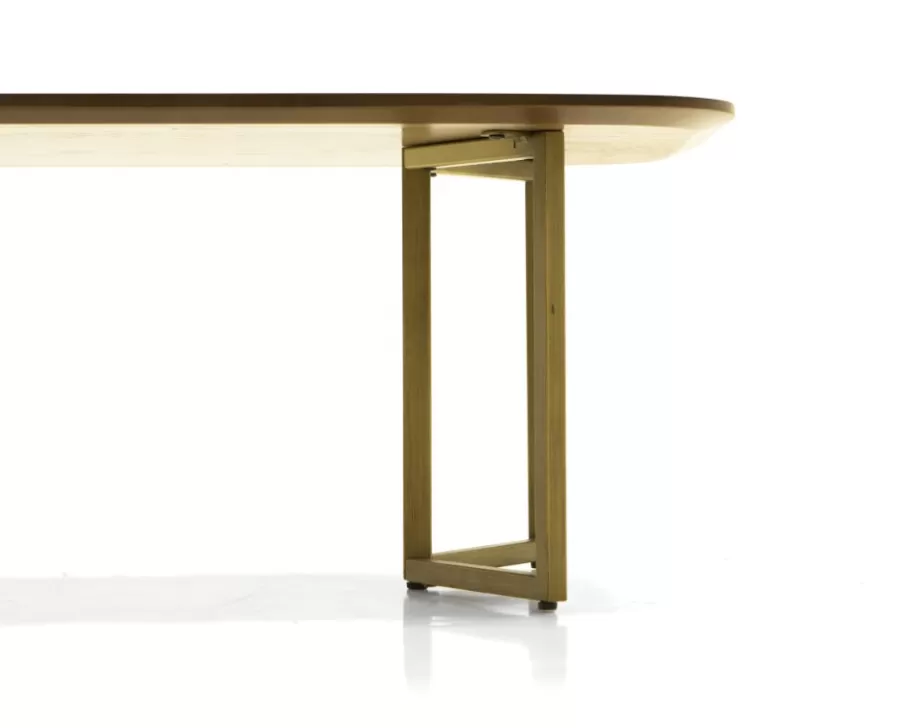 KARE Design Kasten | Tafels<SMAQQ Salontafel Mace