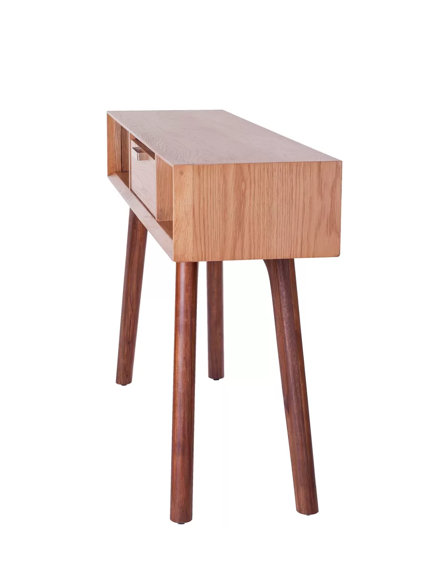 KARE Design Kasten | Lage Kasten & Dressoirs<SMAQQ Sidetable Chervil