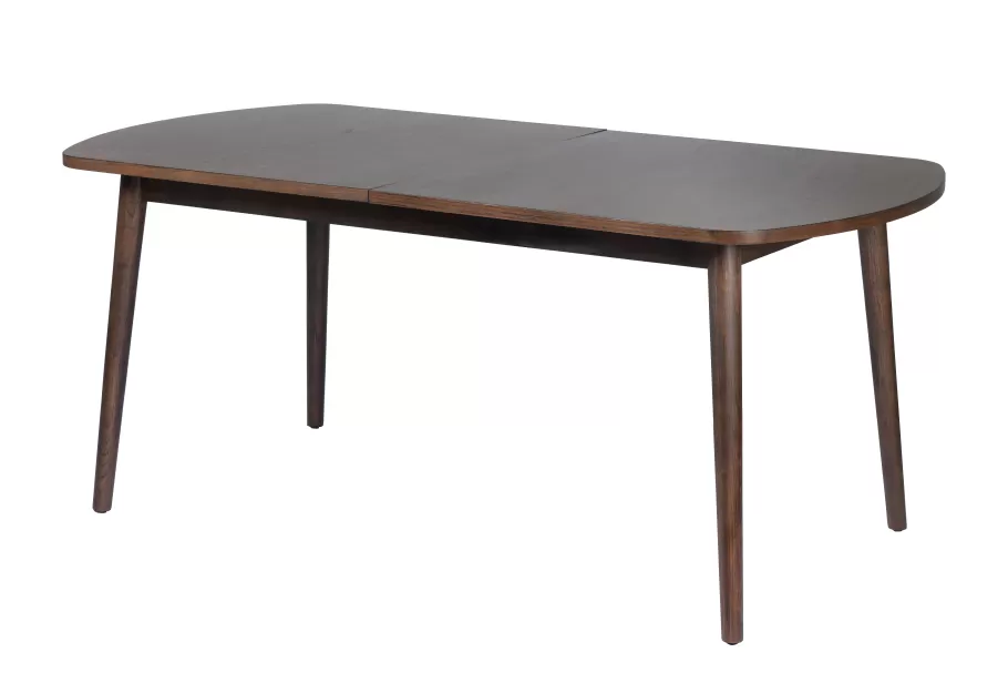 KARE Design Kasten | Tafels<SMAQQ Uitschuifbare Eettafel