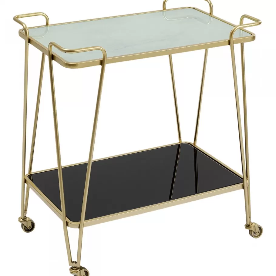 KARE Design Bars<Trolley West Coast