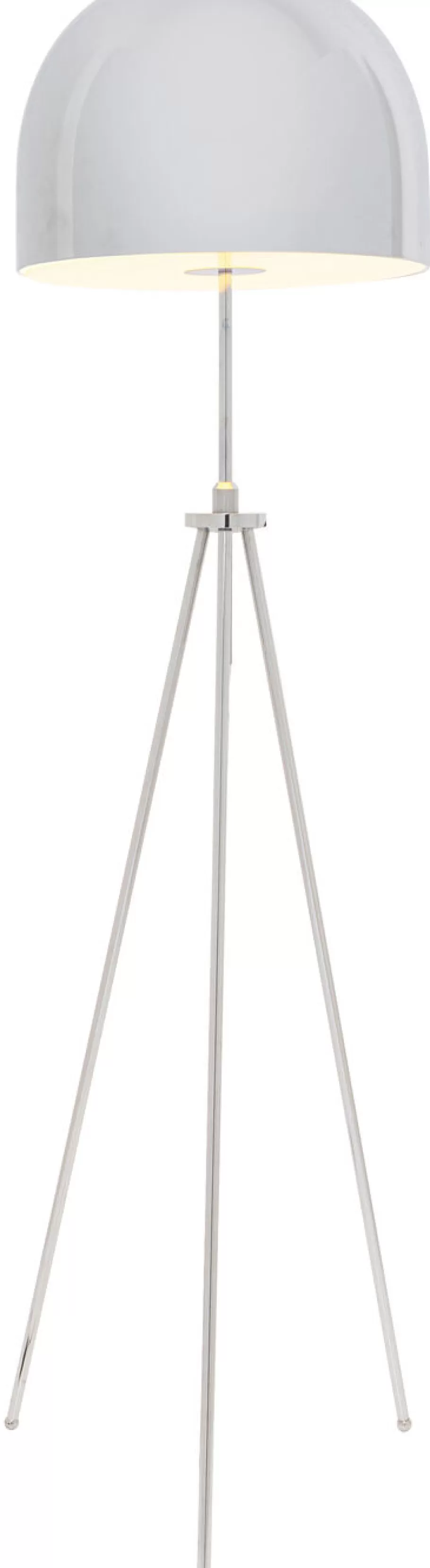 KARE Design Vloerlampen | Kasten<Vloerlamp Brody 160cm