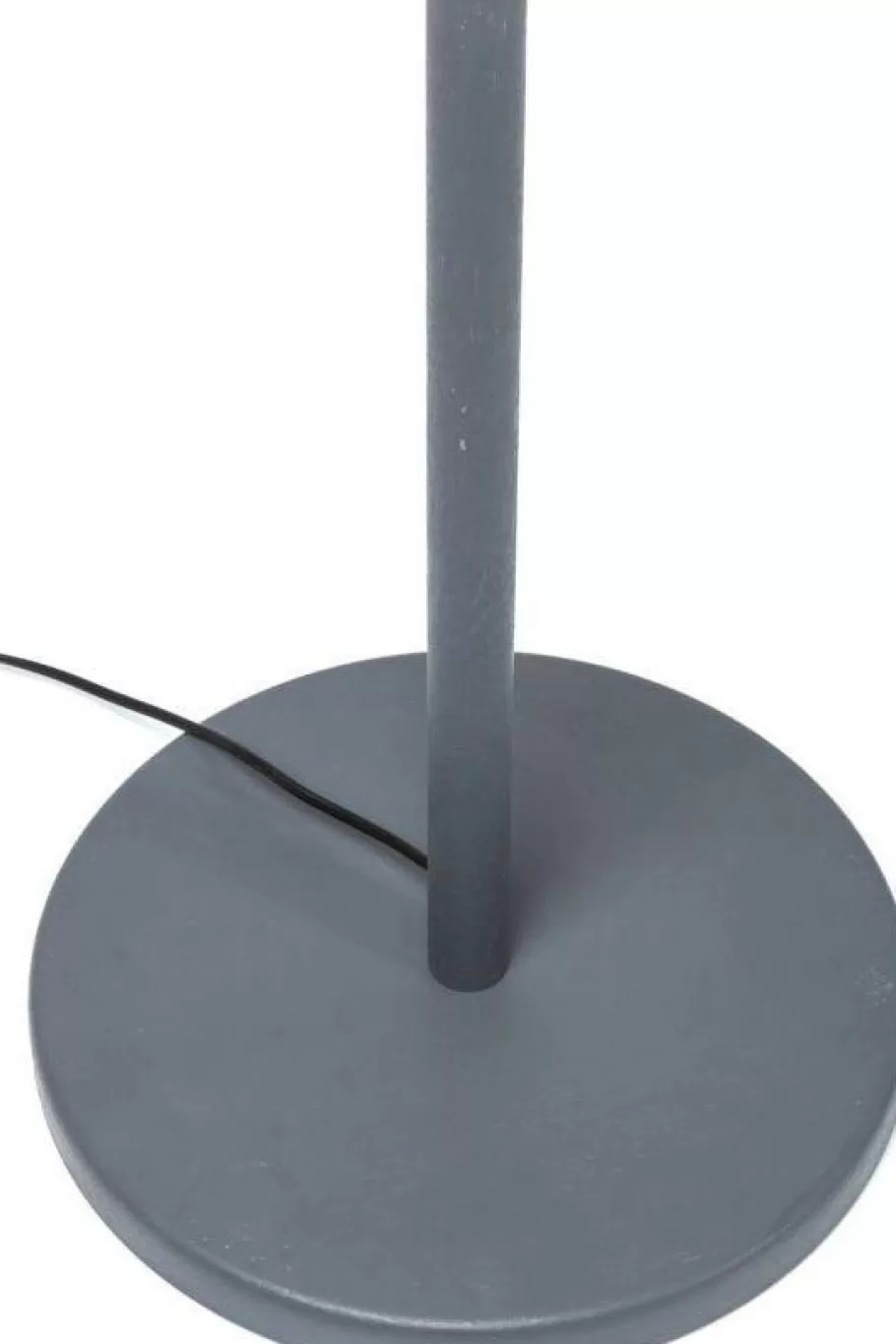 KARE Design Vloerlampen | Kasten<Vloerlamp Calotta Antico 5er