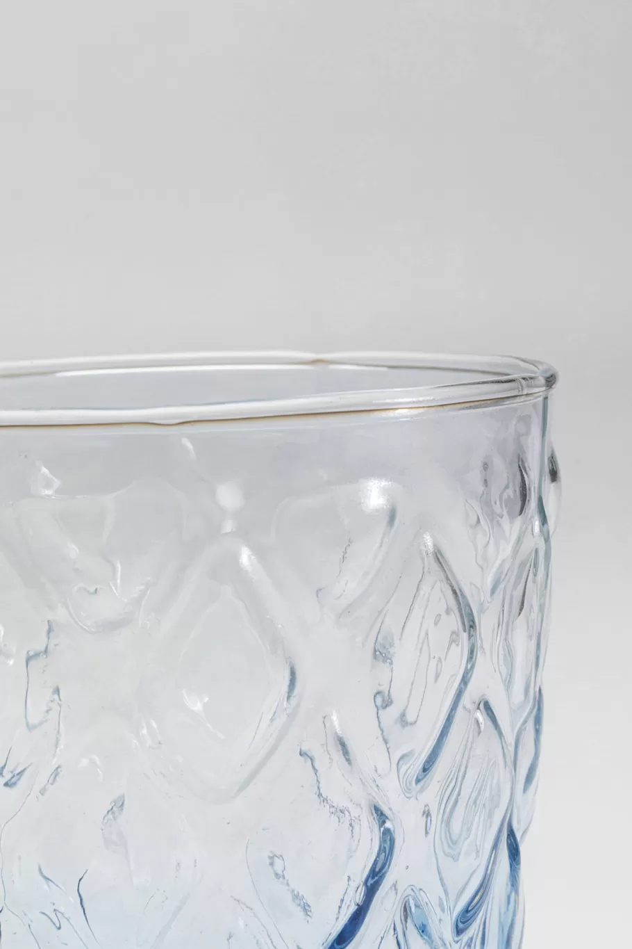 KARE Design Servies & Tafelaccessoires<Waterglas Ocean